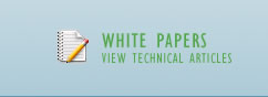 White Papers